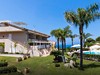 L'Arcobaleno Resort #2